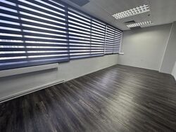 Parklane Shopping Mall (D7), Office #612881561